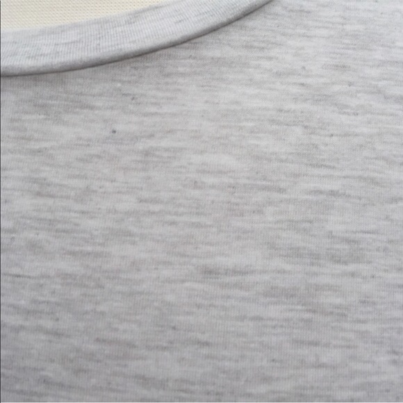 LAST ONE!! “Beer, Lime & Sunshine” Top - Picture 2 of 3